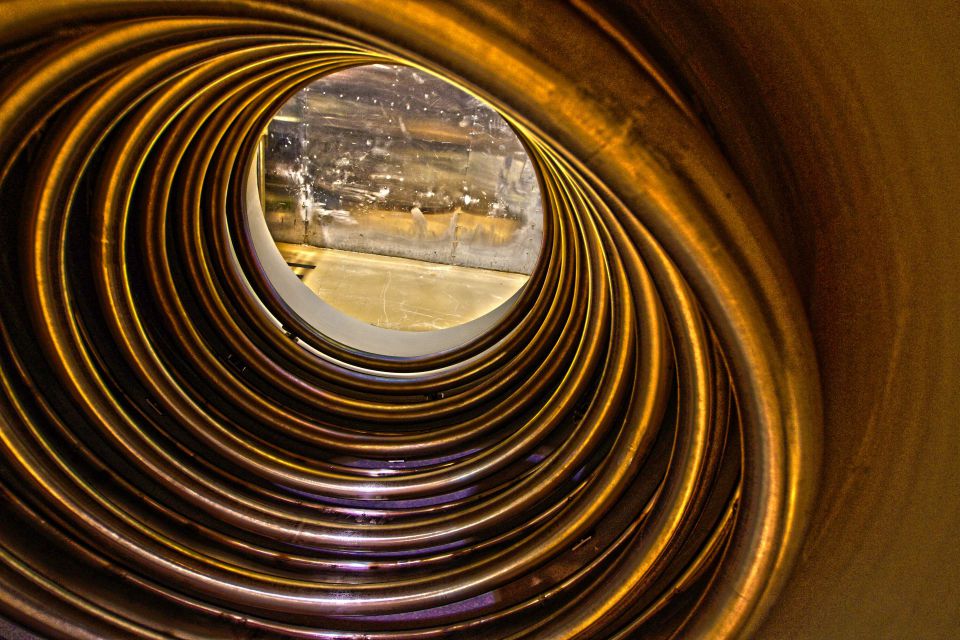 ICソケットの選び方と活用法：初心者からプロまでの完全ガイド